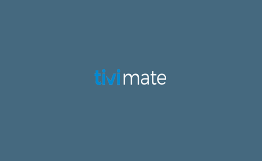Exploring the User Interface of the Tivimate IPTV App