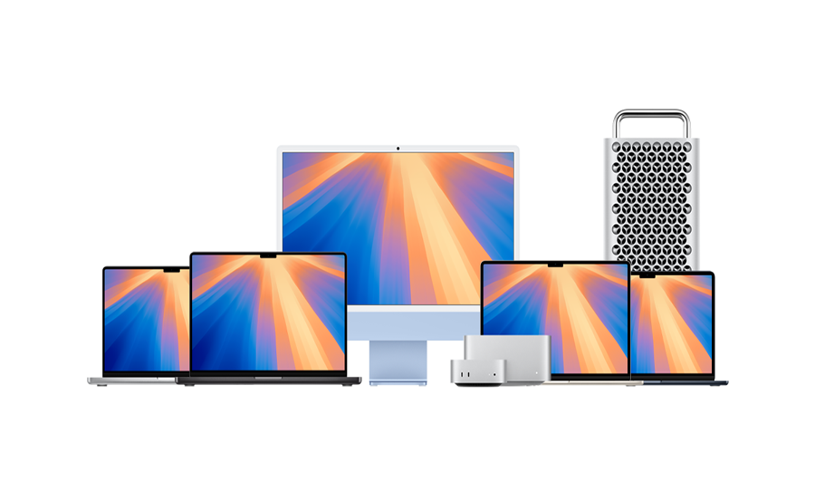 IPTV Subscription Tips for Mac Users