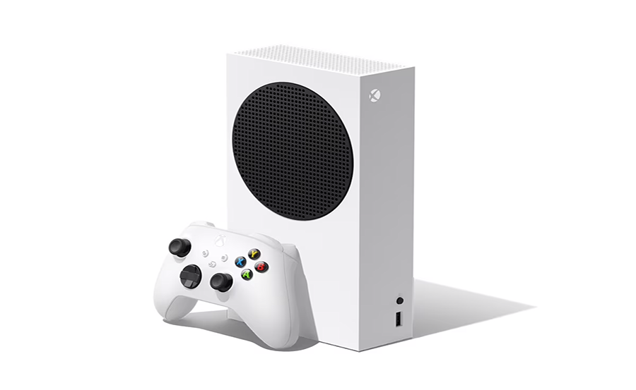 Streaming IPTV on Xbox: A Beginner’s Guide